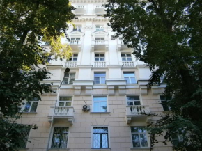 Апартаменты на Таганской, Moscow Moscow